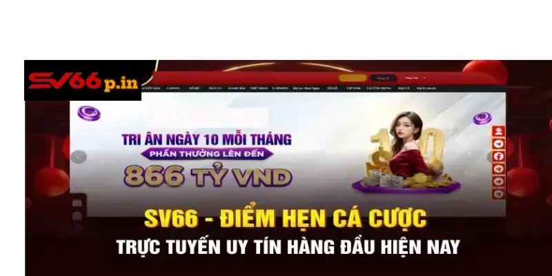 SV66 nói không với lừa đảo người chơi