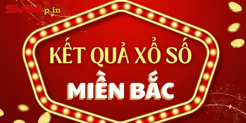 Dự đoán xổ số miền Bắc tại SV66 với nhiều ưu điểm