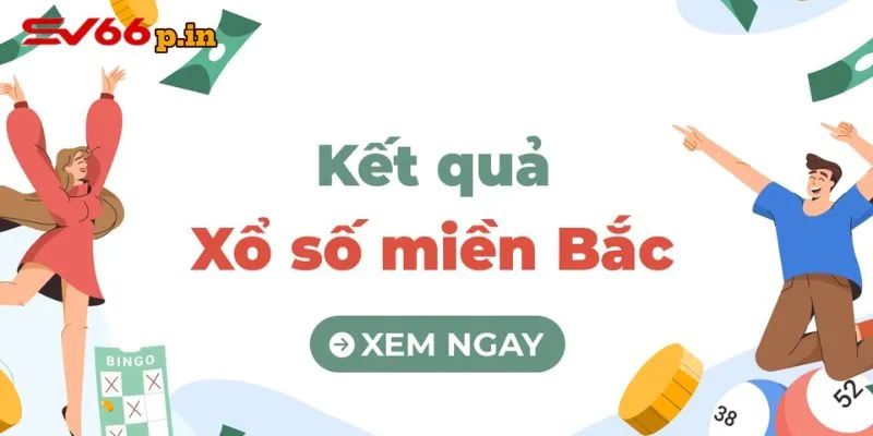 Kinh nghiệm soi lô - Dự đoán xổ số miền Bắc