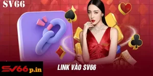 Link vào SV66