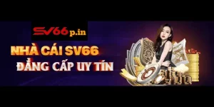 SV66 có uy tín không