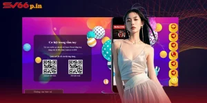 Tải app SV66